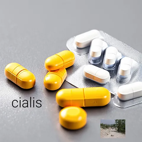 Acheter cialis en ligne pas cher